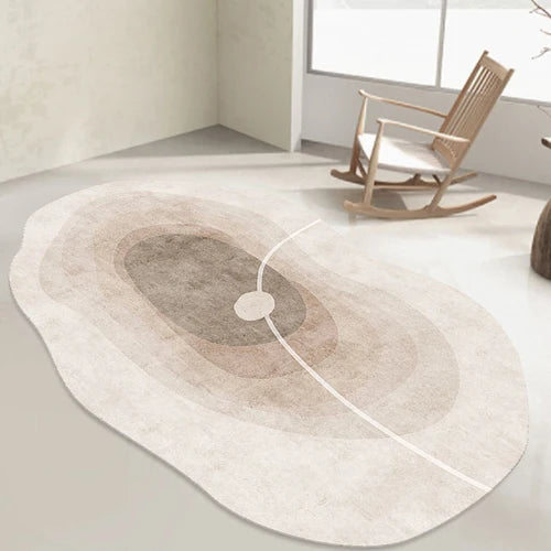 45750672163060|45750672195828|45750672228596|45750672261364