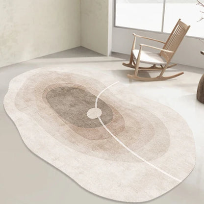 45750672163060|45750672195828|45750672228596|45750672261364