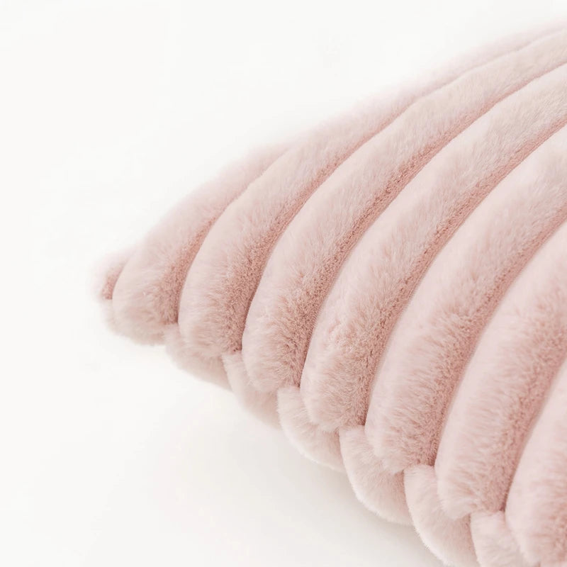 Decorative Pillow Cases