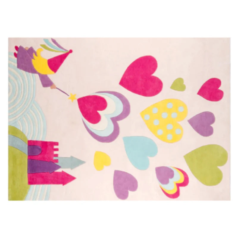 45750809592052|45750809624820|45750809657588|45750809690356|45750809723124|45750810116340