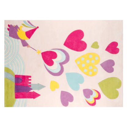 45750809592052|45750809624820|45750809657588|45750809690356|45750809723124|45750810116340