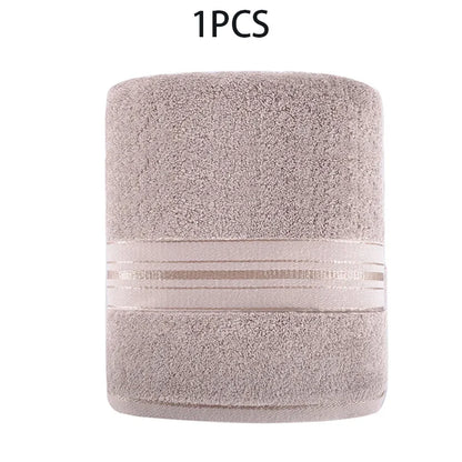 45746229346548|45746229379316|45746229444852|45746229510388