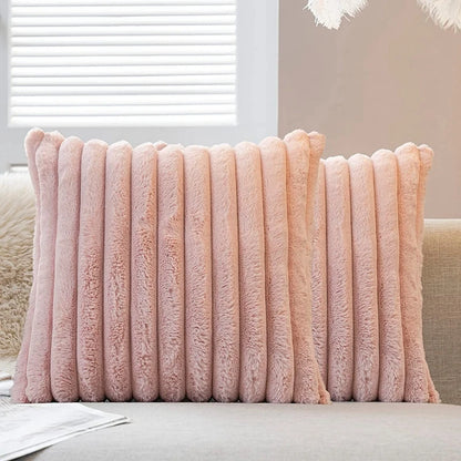 Decorative Pillow Cases