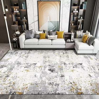 45751006331124|45751006363892|45751006396660|45751006593268|45751008100596