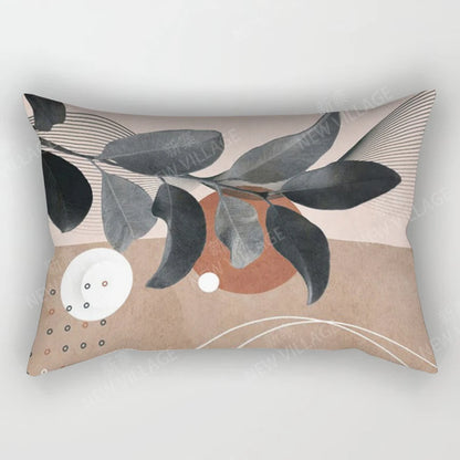 45751047553268|45751048077556|45751048339700