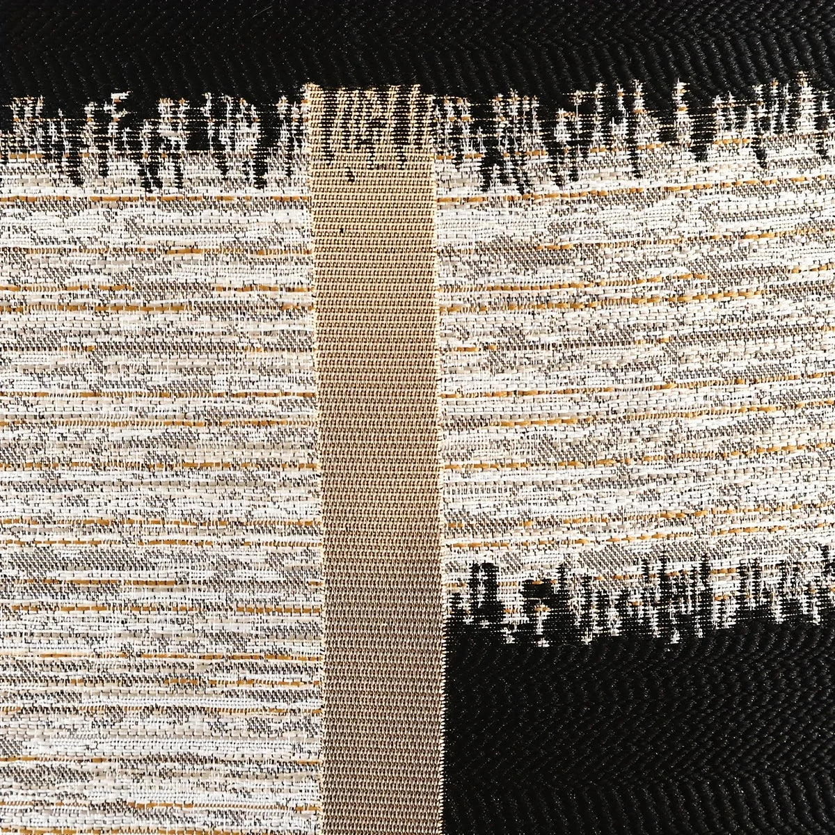 Decorative Pillow Cover