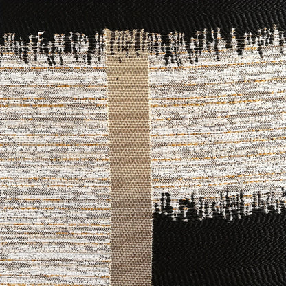 Decorative Pillow Cover