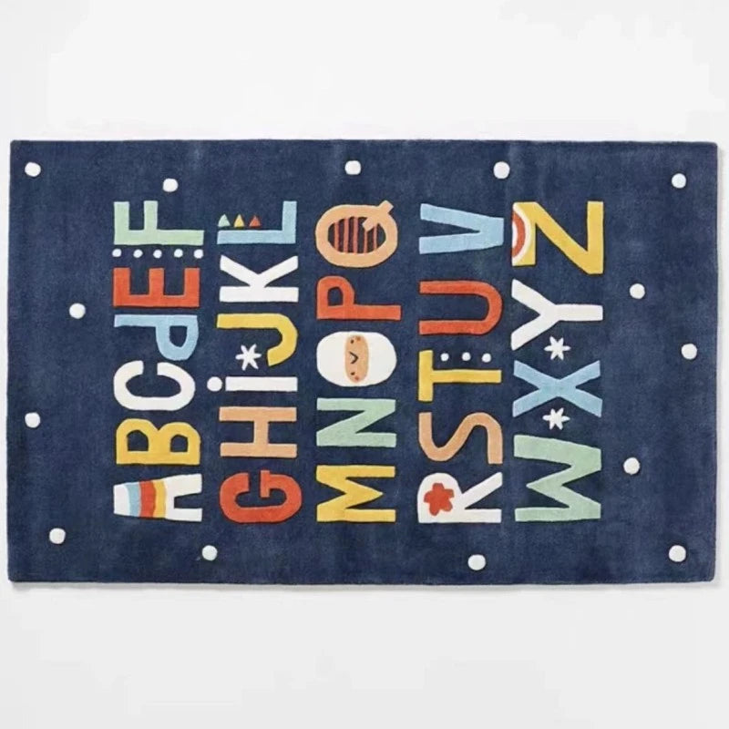 45750808903924|45750808936692|45750809034996|45750809067764|45750809100532|45750809166068