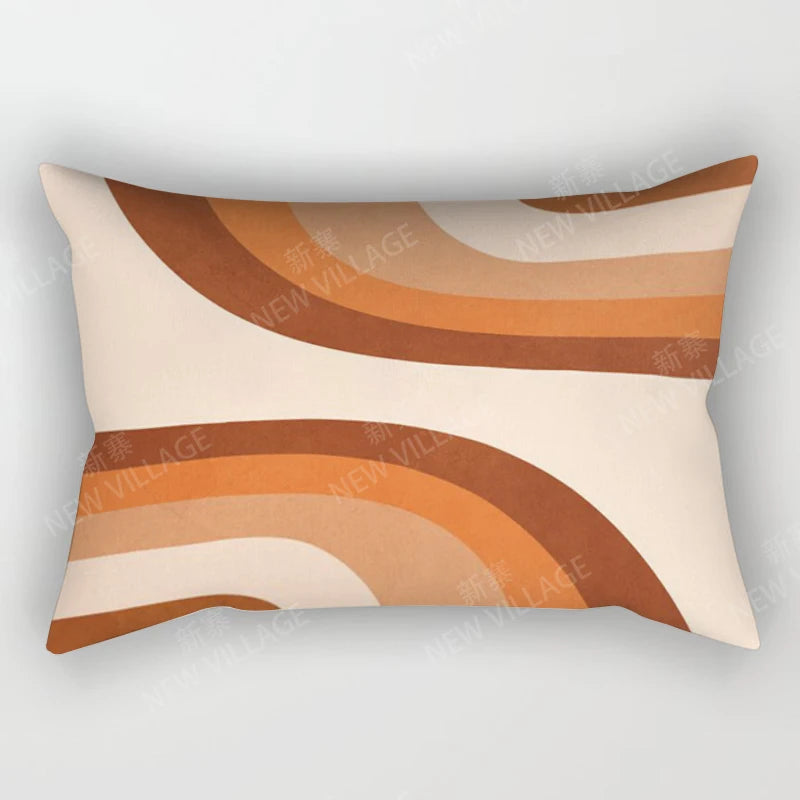 45751046602996|45751046963444|45751048732916