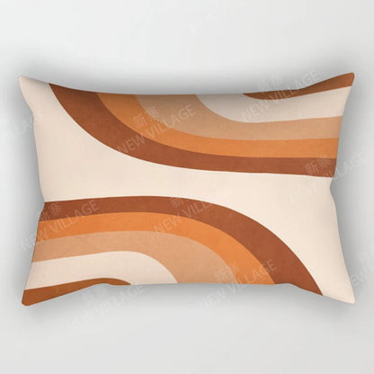 45751046602996|45751046963444|45751048732916