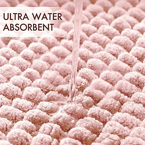 45751898538228|45751898570996|45751898734836