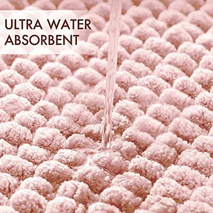 45751898538228|45751898570996|45751898734836