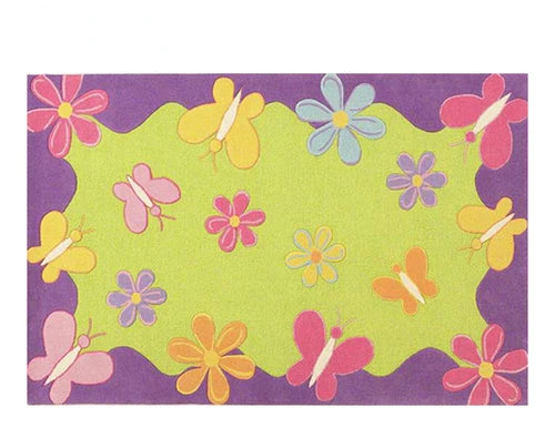 45750810575092|45750810607860|45750810640628|45750810673396|45750810706164|45750810870004