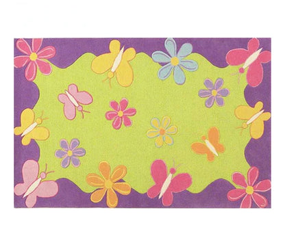 45750810575092|45750810607860|45750810640628|45750810673396|45750810706164|45750810870004