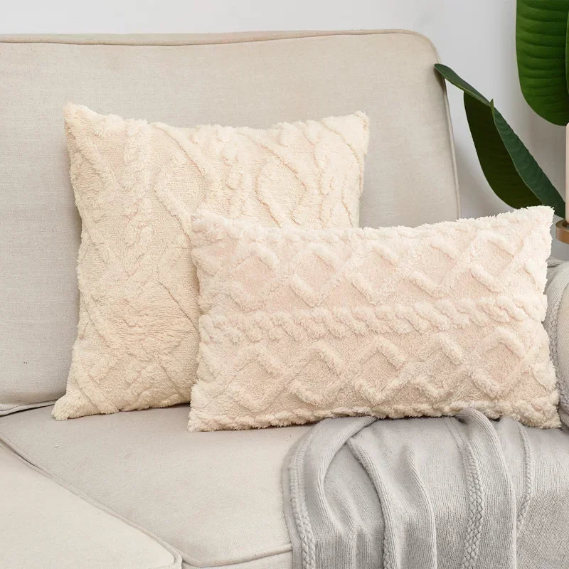 Decorative Home Pillows