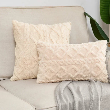 Decorative Home Pillows