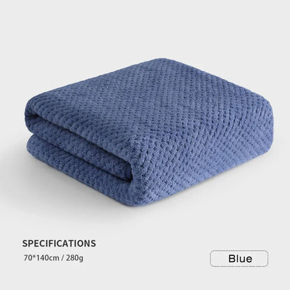 45752699453684|45752699486452