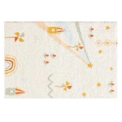 45750808510708|45750808543476|45750808576244|45750808609012|45750808641780|45750808674548