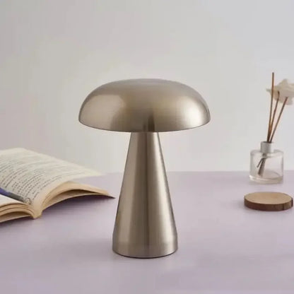 Led Table Lamp