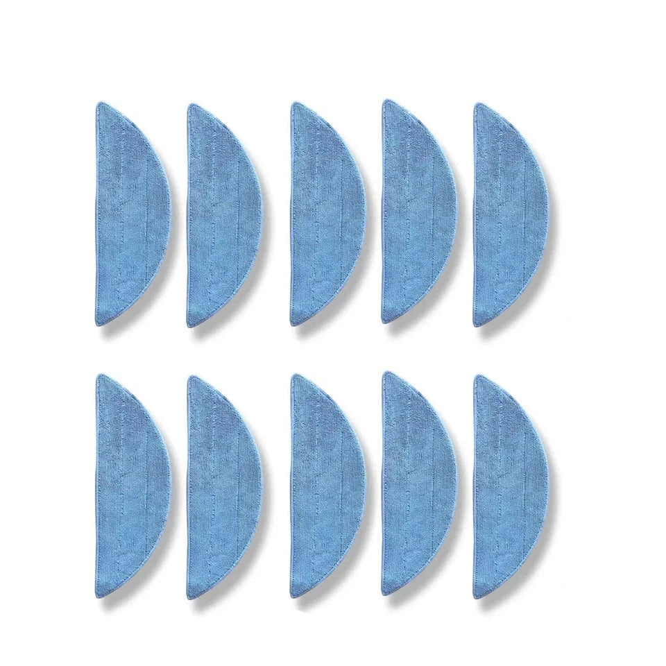 45702144590068|45702144622836|45702144655604|45702144688372|45702144917748|45702144950516