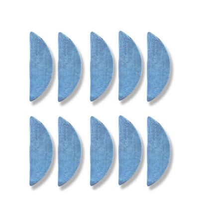 45702144590068|45702144622836|45702144655604|45702144688372|45702144917748|45702144950516