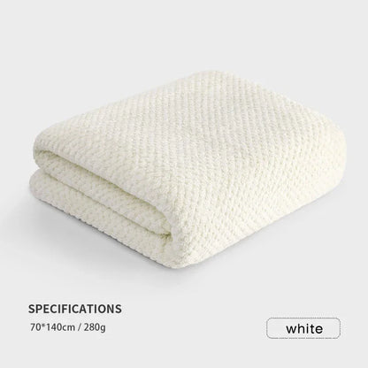 45752699257076|45752699289844