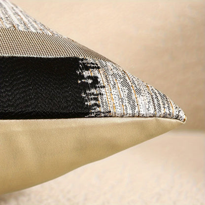 Decorative Pillow Cover