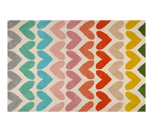 45750810312948|45750810345716|45750810378484|45750810476788|45750810509556|45750810542324