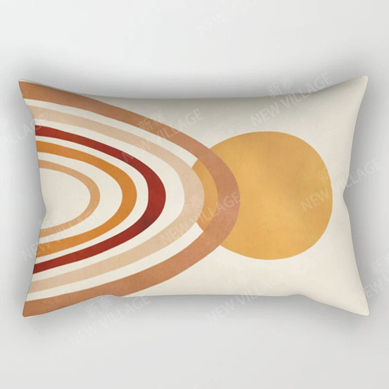 45751047586036|45751048110324|45751048372468