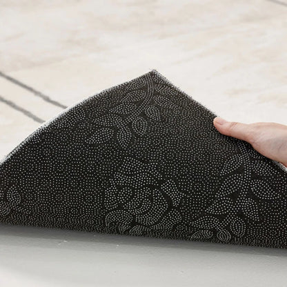 Wabi-sabi Style Rugs