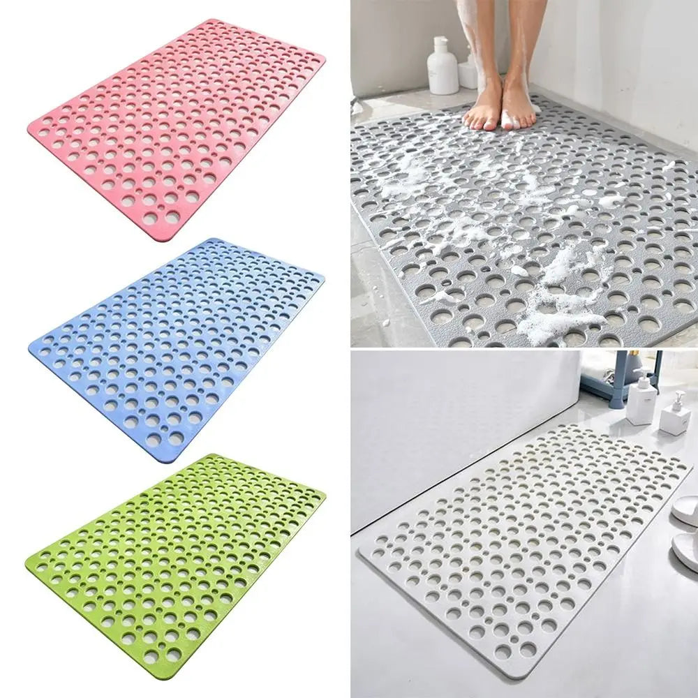 Non Slip Shower Mat