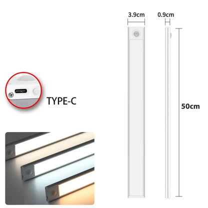 45702142689524|45702142918900|45702143017204