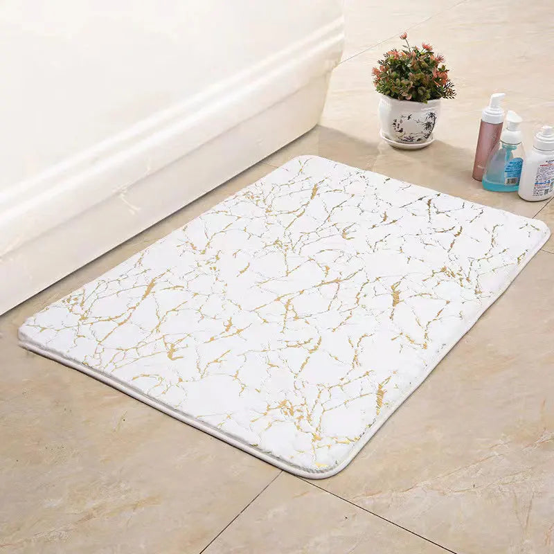 Bath Mat