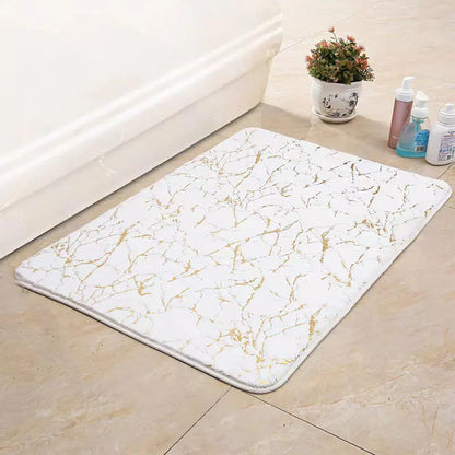 Bath Mat