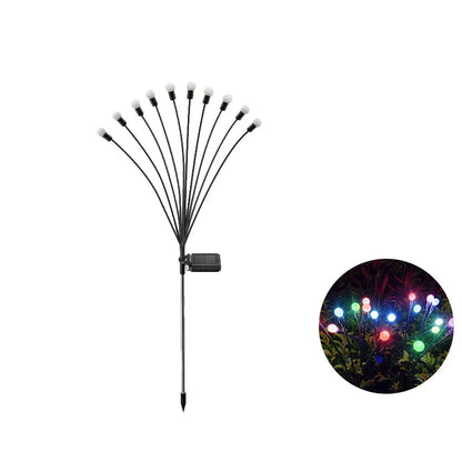 45702145179892|45702145245428|45702145278196