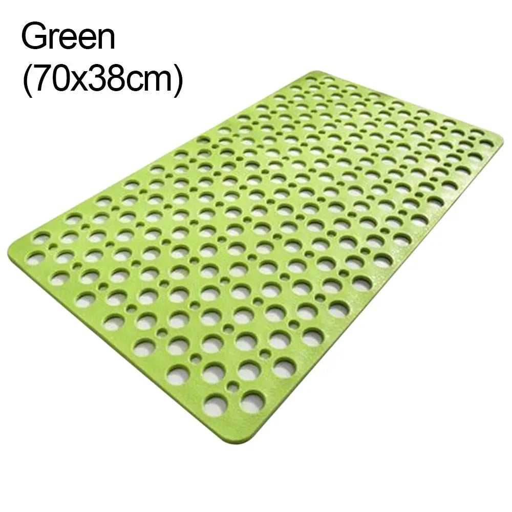 Non Slip Shower Mat