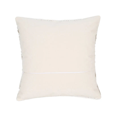 Handwoven Pillow Covers