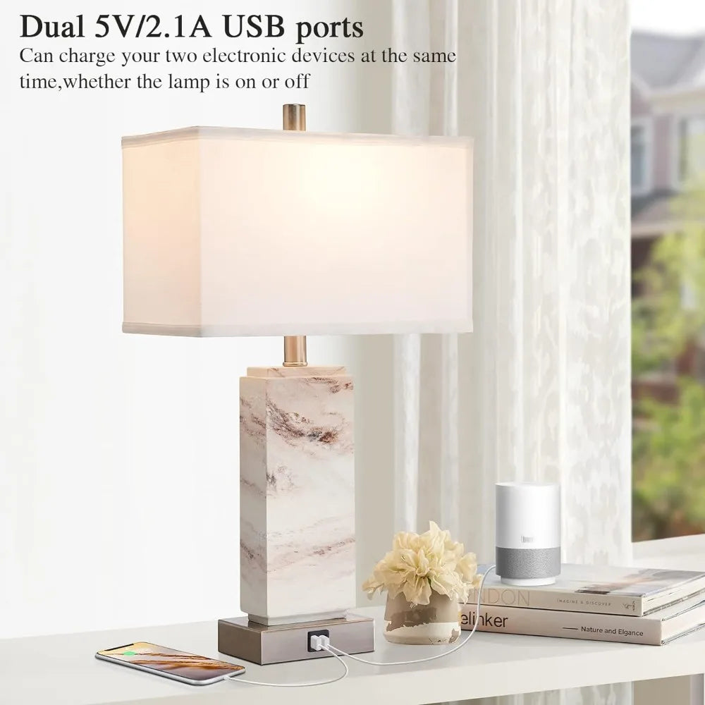 Beautiful Table Lamp