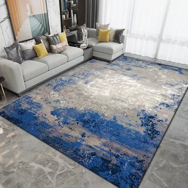 Decorative Rugs