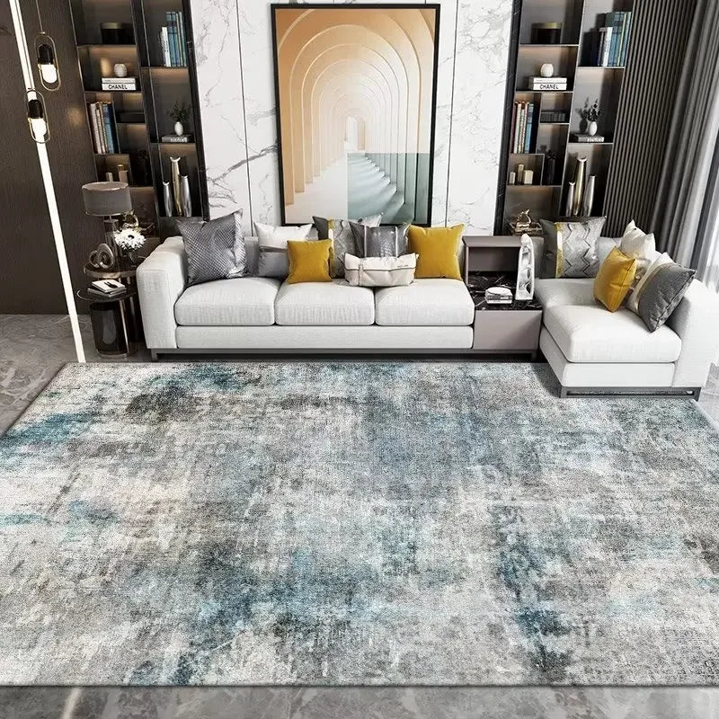 45751005479156|45751007838452|45751007871220|45751007903988|45751008067828