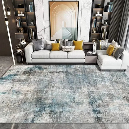 45751005479156|45751007838452|45751007871220|45751007903988|45751008067828