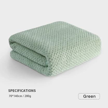 45752699388148|45752699420916