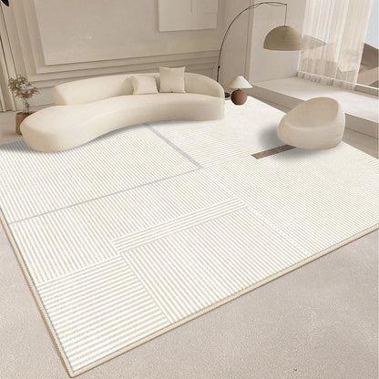 Modern Style Rugs