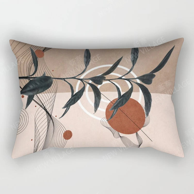 45751047127284|45751047323892|45751047848180