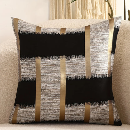 Decorative Pillow Cover