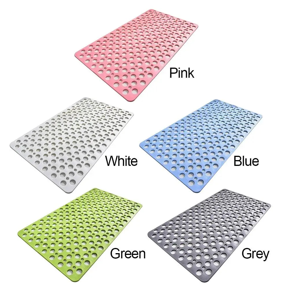 Non Slip Shower Mat
