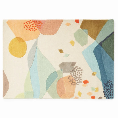 45750809755892|45750809788660|45750809821428|45750809854196|45750809886964|45750809919732