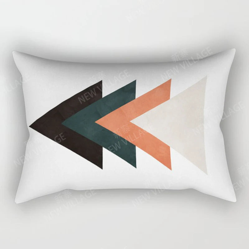 45751046701300|45751047094516|45751047815412