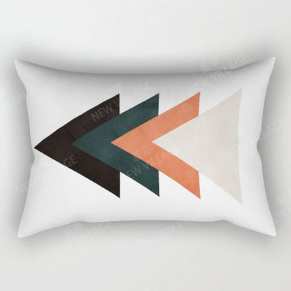 45751046701300|45751047094516|45751047815412