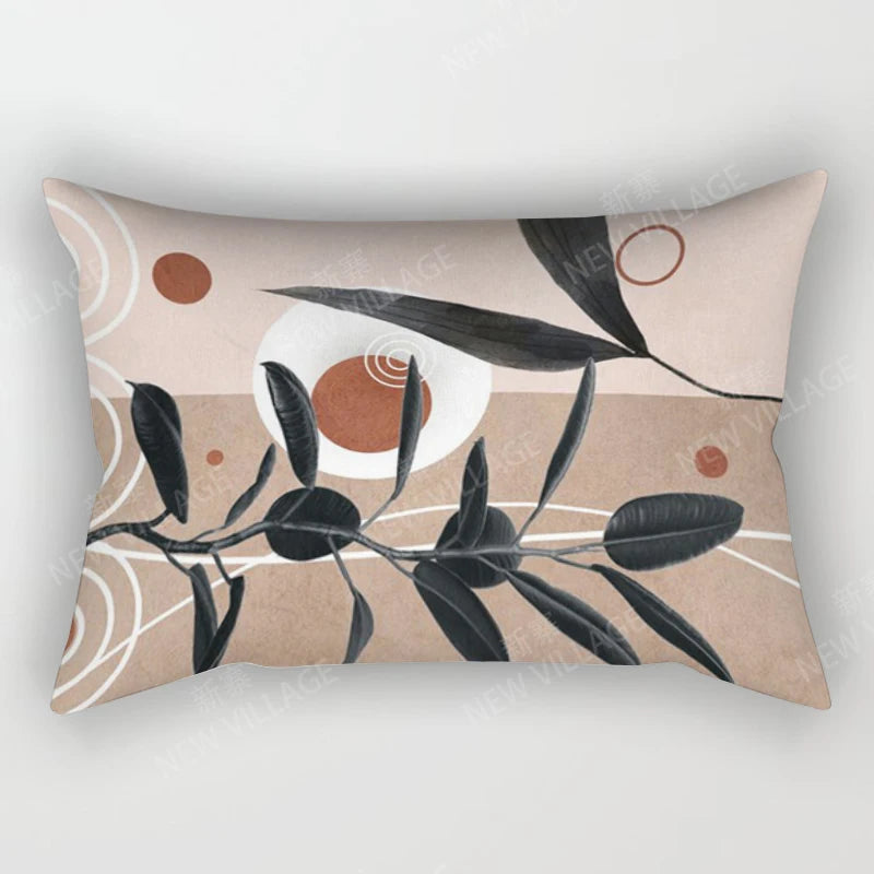 45751047520500|45751048044788|45751048306932